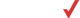 Sorumlu oyun logosu