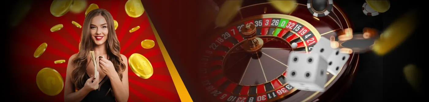 Casibom 2000 TL hoşgeldin bonusu, canlı casino