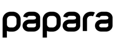 Papara ile ödeme