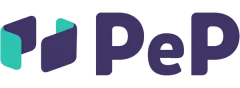 PEP ile ödeme