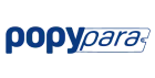 Popypara ile ödeme