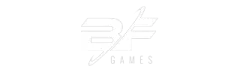 Bf Games oyun sağlayıcısı logosu