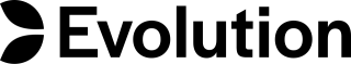 Evolution Gaming oyun sağlayıcısı logosu