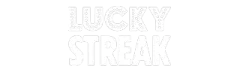 Lucky Streak oyun sağlayıcısı logosu