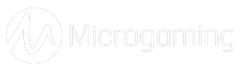 Microgaming oyun sağlayıcısı logosu