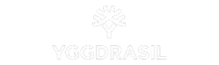 Yggdrasil oyun sağlayıcısı logosu